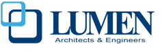 NEW LOGO.png